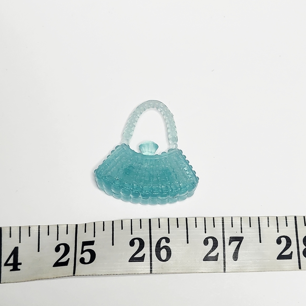 Barbie Handbag - Picture 3 of 3